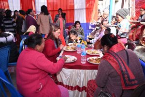 16th AGM Mechi Meat Coop (12)