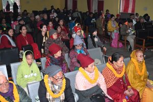 16th AGM Mechi Meat Coop (4)