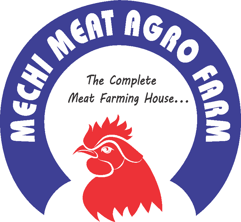 Logo of Mechi Meat Agro Farm