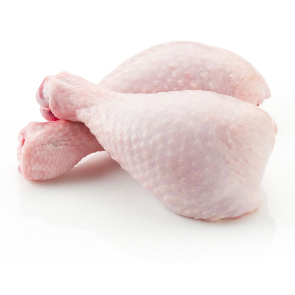 chicken leg mechi meat coop