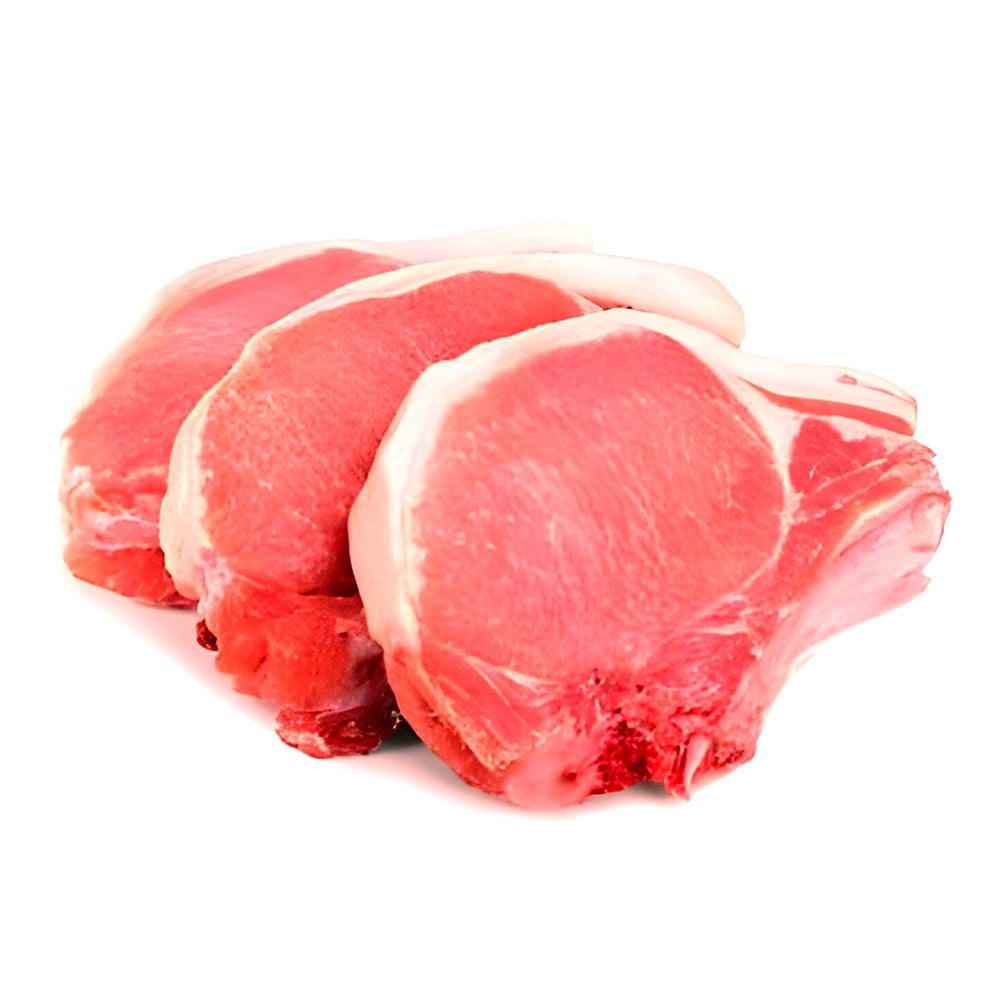 mutton mechi meat coop